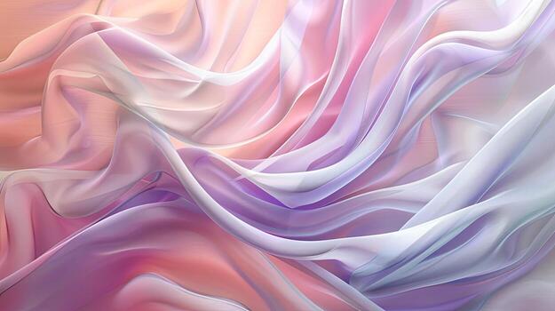 Milk Pastels