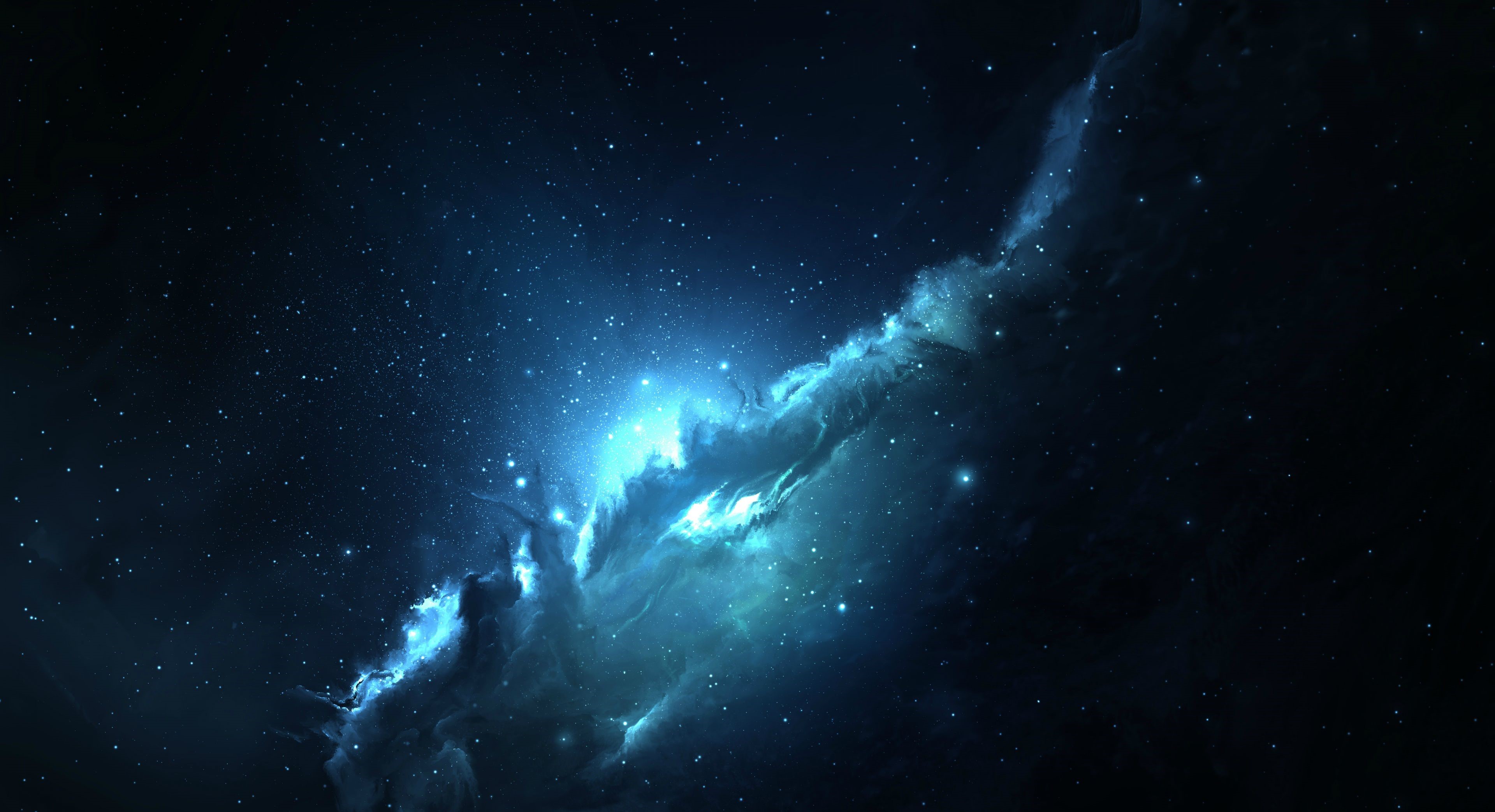 Astral Court